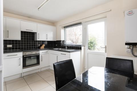 undefined, Browney Croft, York, North Yorkshire, YO10