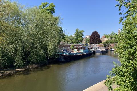 undefined, Browney Croft, York, North Yorkshire, YO10