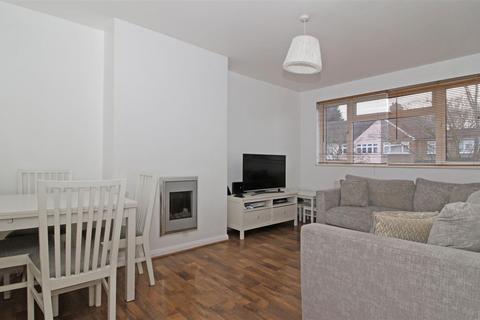 2 bedroom maisonette for sale, Walden Avenue, Chislehurst BR7