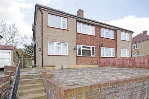 2 bedroom maisonette for sale, Walden Avenue, Chislehurst BR7