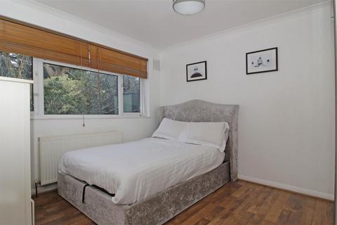 2 bedroom maisonette for sale, Walden Avenue, Chislehurst BR7