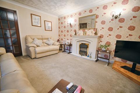 3 bedroom terraced house for sale, Lower Street, Wolverhampton WV6