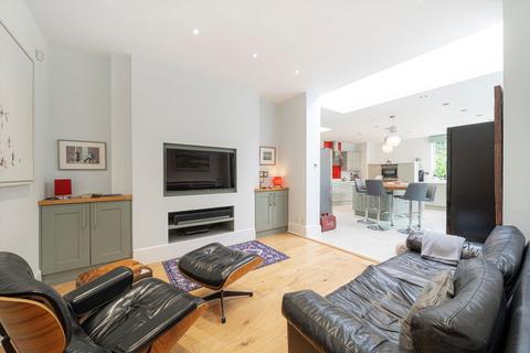 6 bedroom detached house to rent, The Avenue, Twickenham TW1