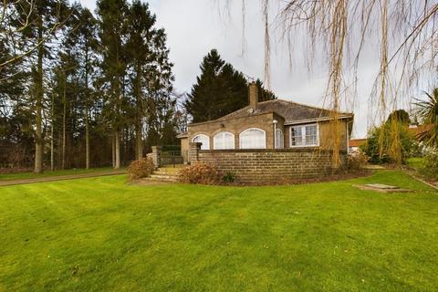 Bungalow for sale, Markman Lane, Nafferton, YO25 4LJ