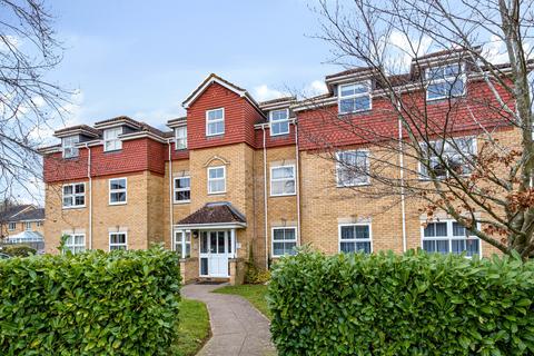 2 bedroom apartment for sale, Aisher Way, SEVENOAKS TN13