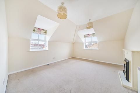 2 bedroom apartment for sale, Aisher Way, SEVENOAKS TN13