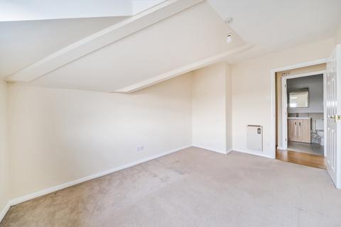 2 bedroom apartment for sale, Aisher Way, SEVENOAKS TN13