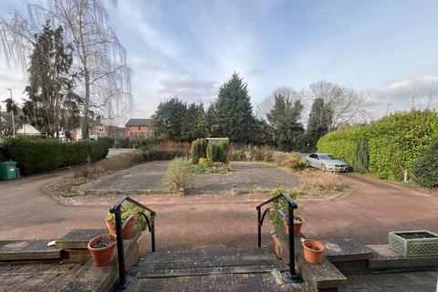 5 bedroom detached bungalow for sale, Wigston Road, Oadby LE2