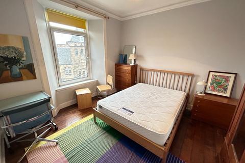 1 bedroom flat to rent, West Montgomery Place, Hillside, Edinburgh, EH7