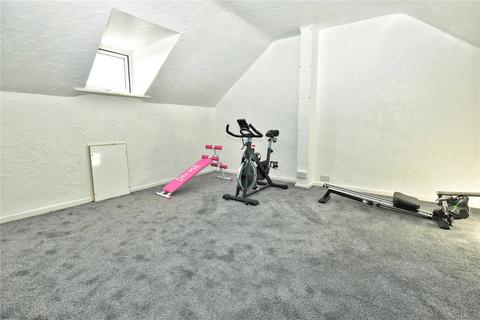 2 bedroom terraced house for sale, Gladstone Street, Hadfield, Glossop, Derbyshire, SK13