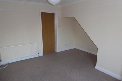 2 bedroom terraced house to rent, Farriers Court, Orton Longueville, Peterborough