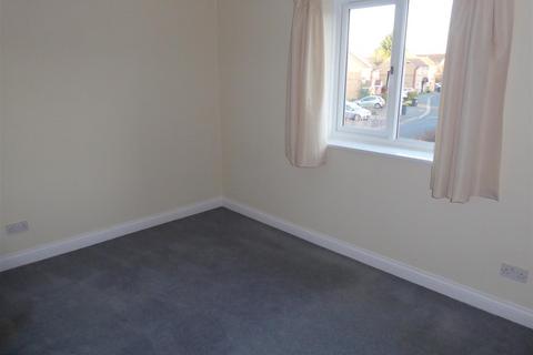 2 bedroom terraced house to rent, Farriers Court, Orton Longueville, Peterborough