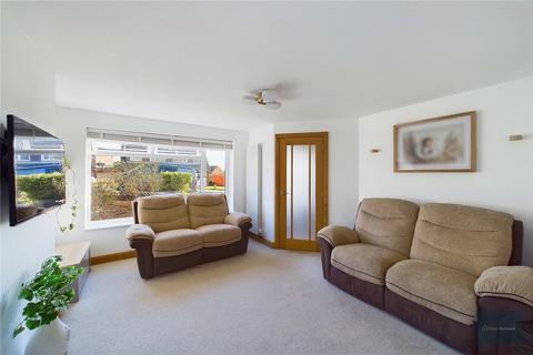 3 bedroom semi-detached house for sale, Southbrook Road