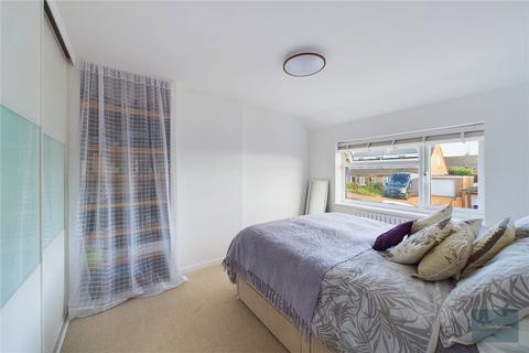 3 bedroom semi-detached house for sale, Southbrook Road