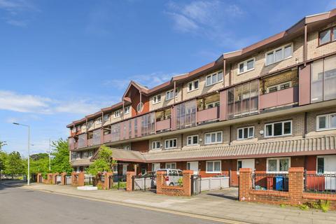 3 bedroom flat for sale, Lockton Close, Manchester, M1