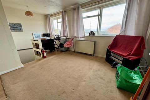 1 bedroom apartment for sale, Buckeridge Way, Bradwell-On-Sea, Essex