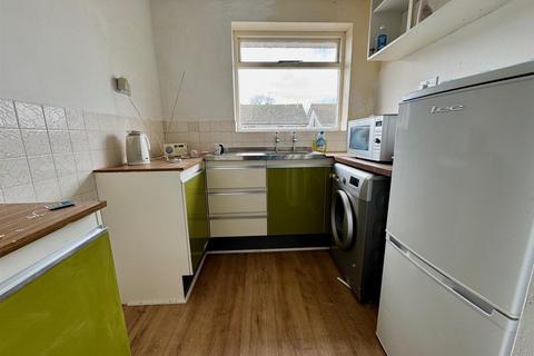 1 bedroom apartment for sale, Buckeridge Way, Bradwell-On-Sea, Essex