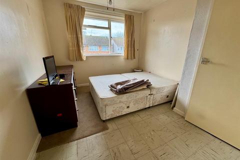 1 bedroom apartment for sale, Buckeridge Way, Bradwell-On-Sea, Essex