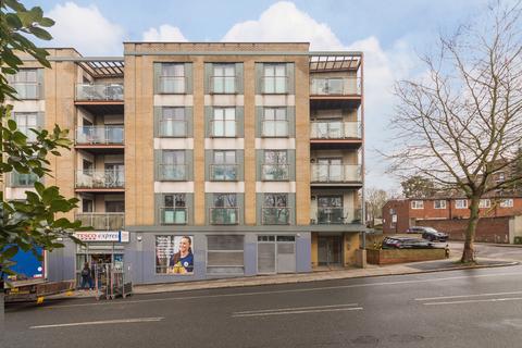 2 bedroom flat for sale, Denmark Hill, London, SE5