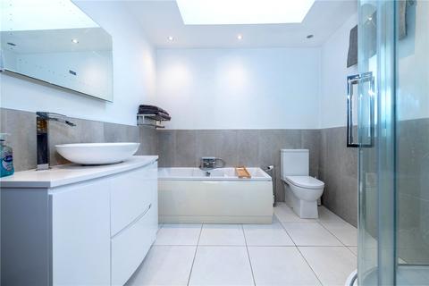 5 bedroom detached house for sale, Jerusalem Road, Skellingthorpe, Lincoln, Lincolnshire, LN6