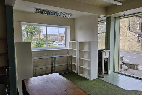 2 bedroom end of terrace house for sale, Dudley Hill Road, Bradford