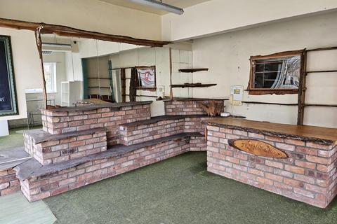 2 bedroom end of terrace house for sale, Dudley Hill Road, Bradford