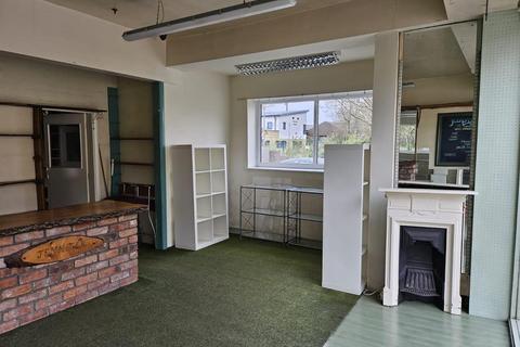 2 bedroom end of terrace house for sale, Dudley Hill Road, Bradford