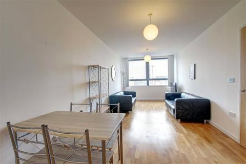 1 bedroom apartment for sale, 55 Degrees North, Pilgrim Street, Newcastle Upon Tyne, NE1