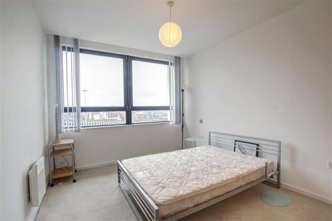 1 bedroom apartment for sale, 55 Degrees North, Pilgrim Street, Newcastle Upon Tyne, NE1