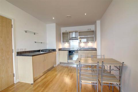 1 bedroom apartment for sale, 55 Degrees North, Pilgrim Street, Newcastle Upon Tyne, NE1