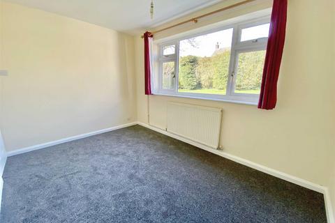 2 bedroom detached bungalow to rent, Barley Road, Ipstones