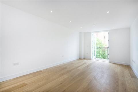 2 bedroom apartment to rent, Entwistle Terrace, St. Peters Square, Hammersmith, London, W6