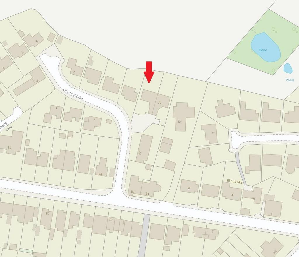 Map 1.jpg