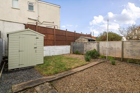 3 bedroom semi-detached house for sale, Galmington Drive, Taunton TA1