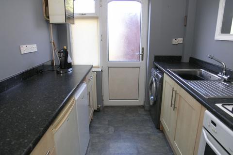 3 bedroom terraced house for sale, Hales Crescent, Smethwick B67