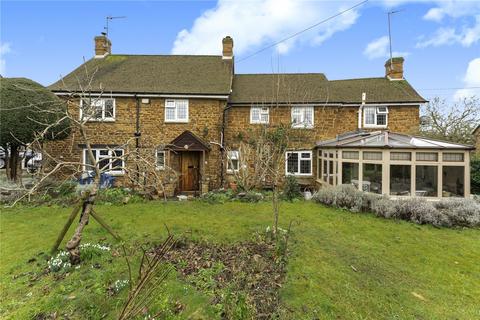 2 bedroom detached house for sale, Church Lane, Banbury OX17