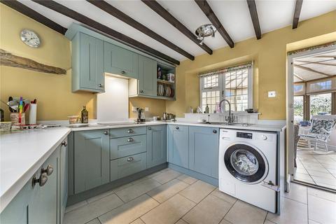 2 bedroom detached house for sale, Church Lane, Banbury OX17