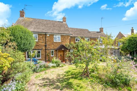 undefined, Church Lane, Banbury OX17