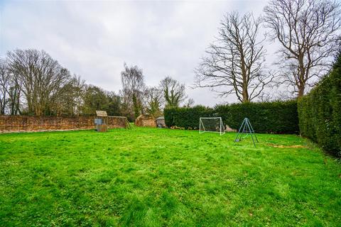 4 bedroom semi-detached house for sale, Silverhill, Robertsbridge