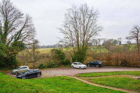 4 bedroom semi-detached house for sale, Silverhill, Robertsbridge