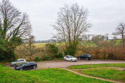 undefined, Silverhill, Robertsbridge