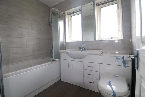 3 bedroom terraced house for sale, Morgan Drive, Greenhithe, Kent, DA9