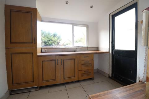 3 bedroom terraced house for sale, Morgan Drive, Greenhithe, Kent, DA9