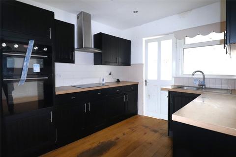 3 bedroom terraced house for sale, Morgan Drive, Greenhithe, Kent, DA9
