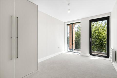 1 bedroom apartment for sale, Old Electricity Works, St. Albans, Hertfordshire, AL1