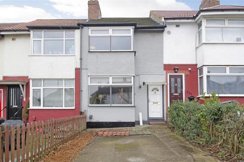 329 Marvels Lane, London, SE12 9PU