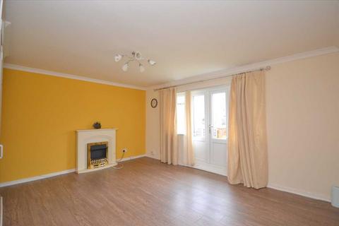 2 bedroom flat for sale, Toryglen, Glasgow G42