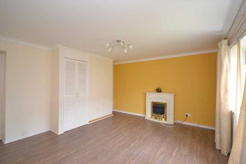 2 bedroom flat for sale, Toryglen, Glasgow G42