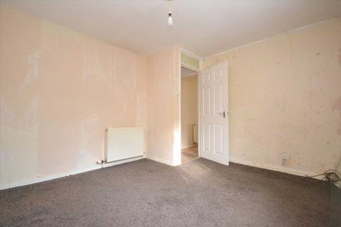 2 bedroom flat for sale, Toryglen, Glasgow G42