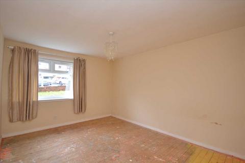 2 bedroom flat for sale, Toryglen, Glasgow G42